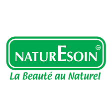 NaturEsoin Huile de Lavande - 50 ml | Beautymall