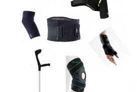 ORTHOPEDIE