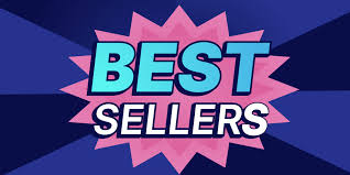 MEILLEURES VENTES