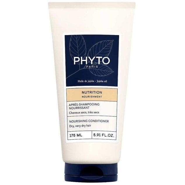 PHYTO Après-shampooing Nourrissant 175ml