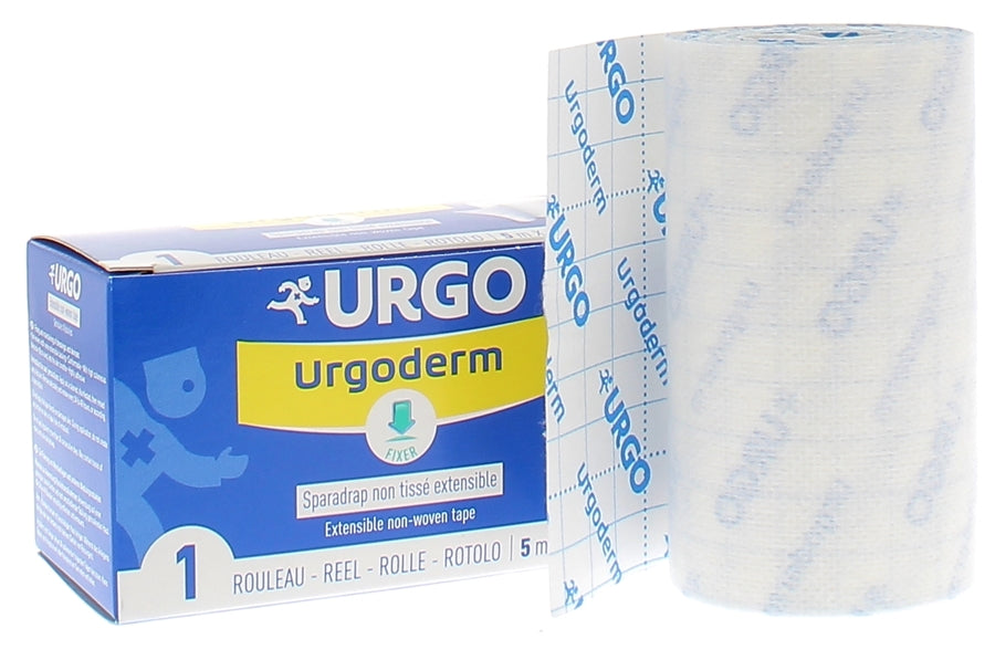 URGO DERM 5M*20CM