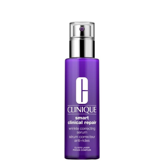Clinique- SC – SMART CLINICAL SERUM 50 ML