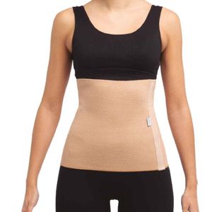 PRIM CEINTURE ABDOMINALE 982 BG