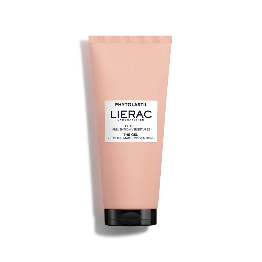 Lierac Phytolastil Gel Prévention Vergetures