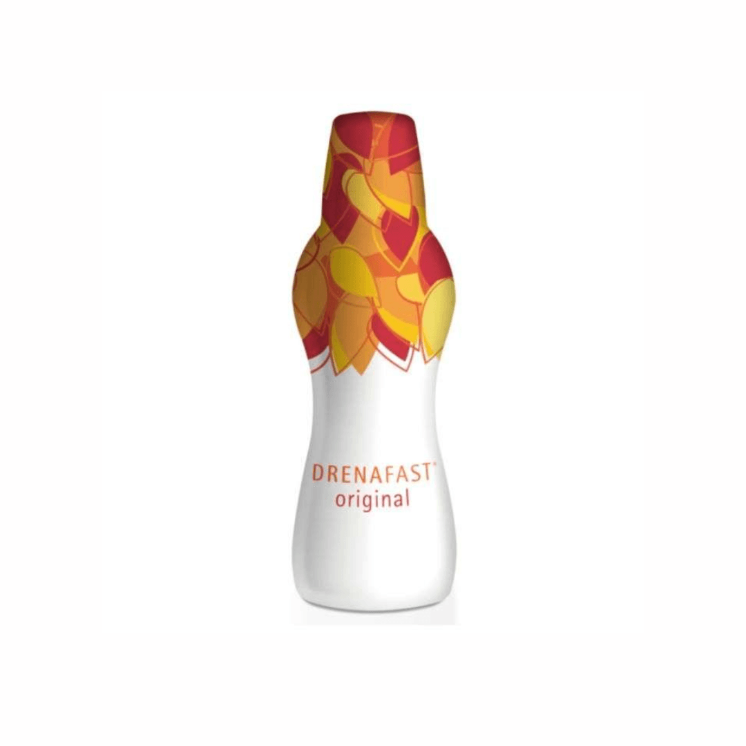 BIOCOL DRENAFAST ORIGINAL 500 ML
