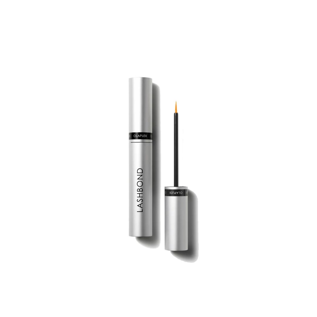 Olaplex Lashbond Sérum Fortifiant Rehausseur de cils