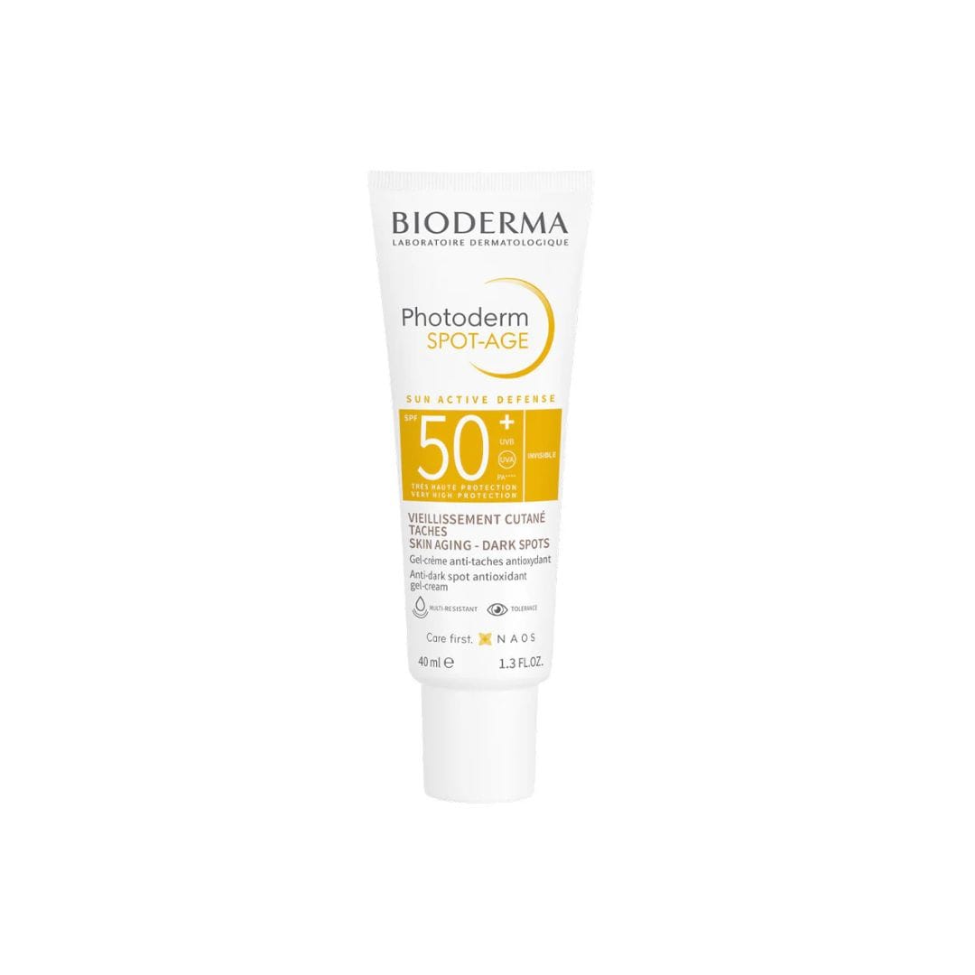 BIODERMA- PHOTODERM SPOT AGE