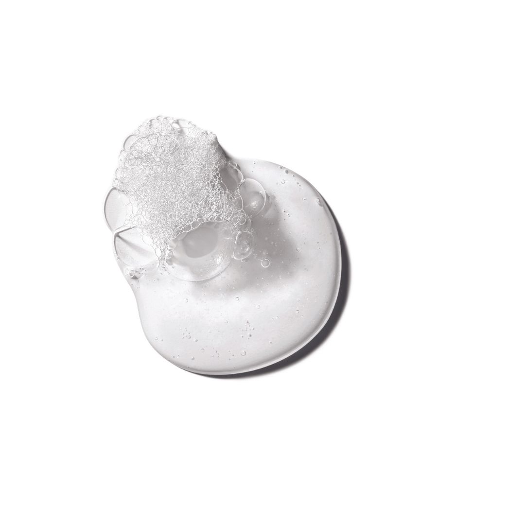 La Roche-Posay Effaclar Gel Moussant Peau Grasse Acnéique | 200ml + 100ml Offert