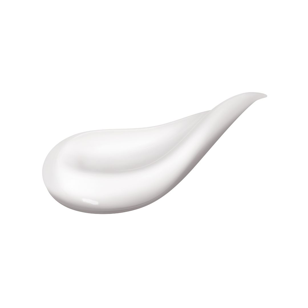 La Roche-Posay Kerium DS Crème Soin Visage Peau Sébosquameuse | 40ml