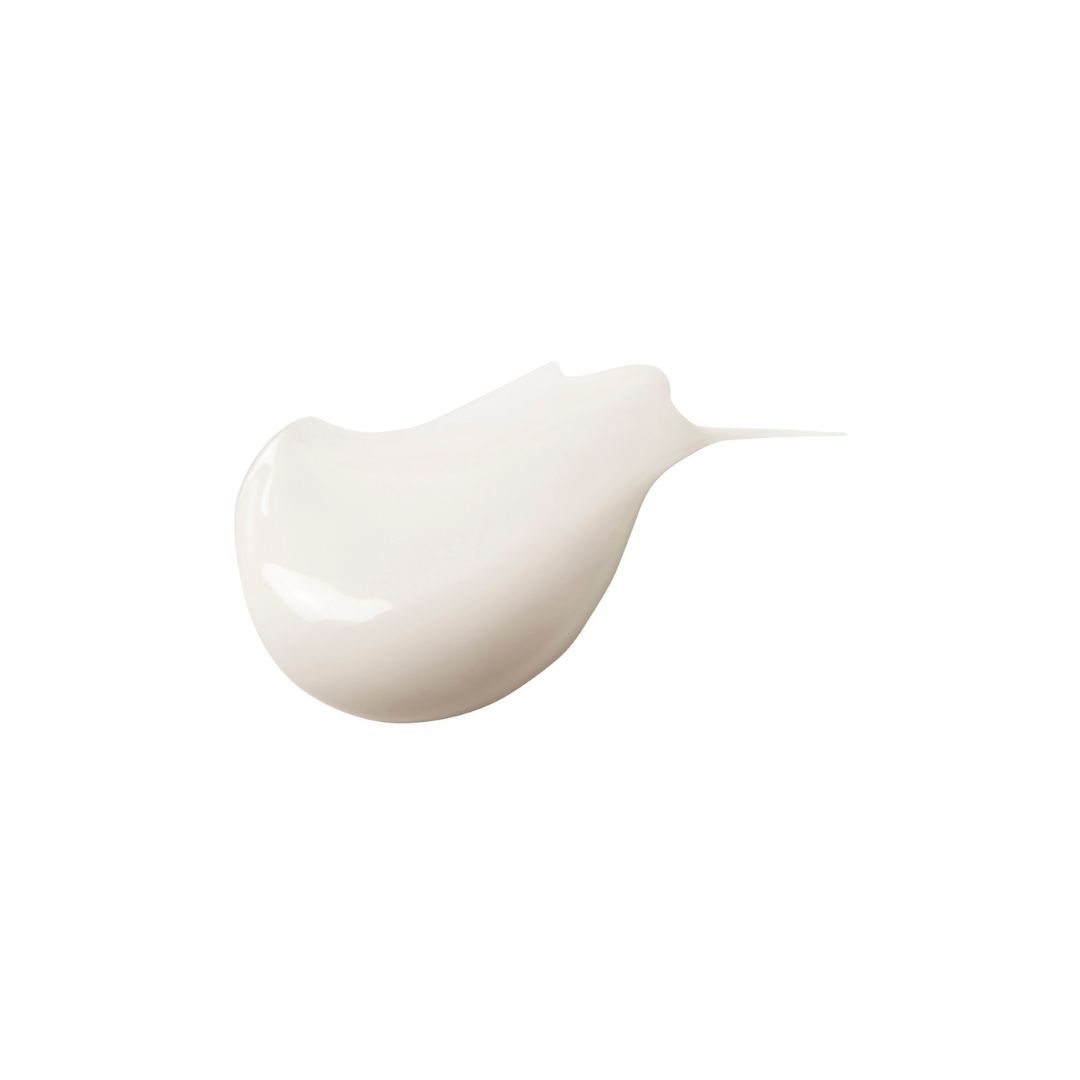 La Roche-Posay Redermic C Soin Anti-Rides Peau Sèche et Sensible | 40ml