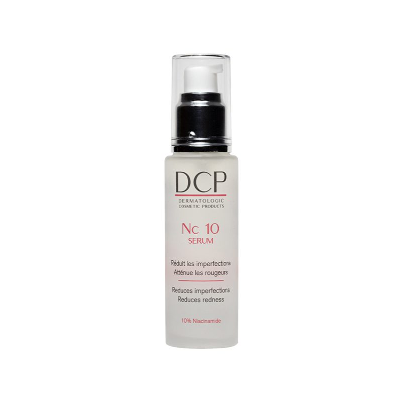 DCP – NC 10 SERUM 50 ml