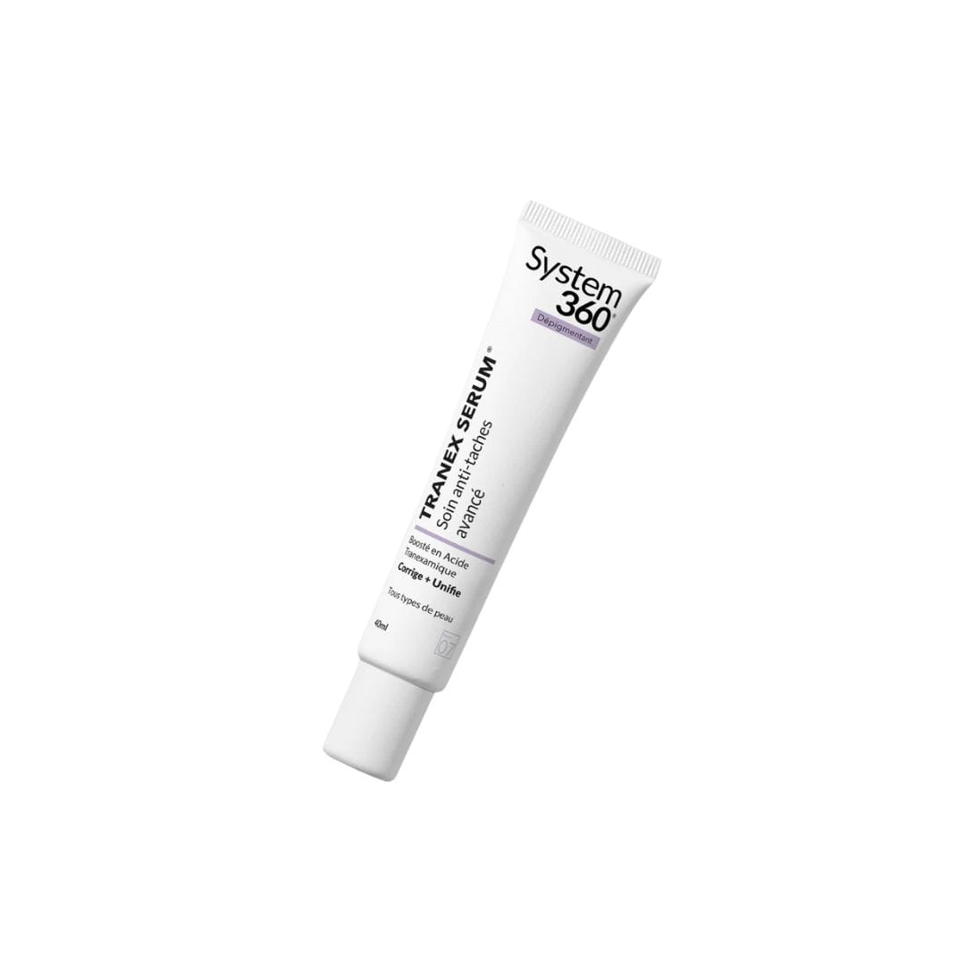 system360 TRANEX SERUM® – 40ml