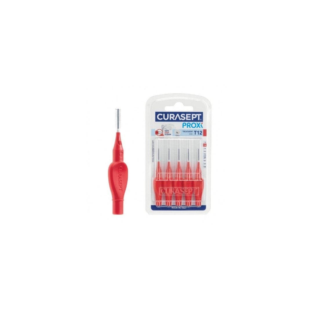 CURASEPT PROXI ANGLE T12 1.2MM