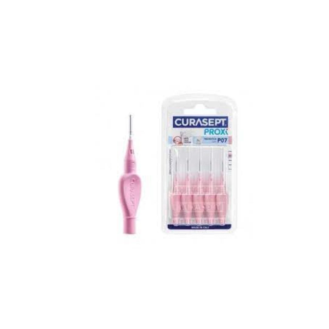 CURASEPT PROSSETTE P07