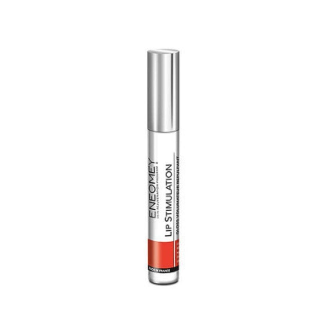 ENEOMEY LIP STIMULATION (LIPGLOSS 4 ML)
