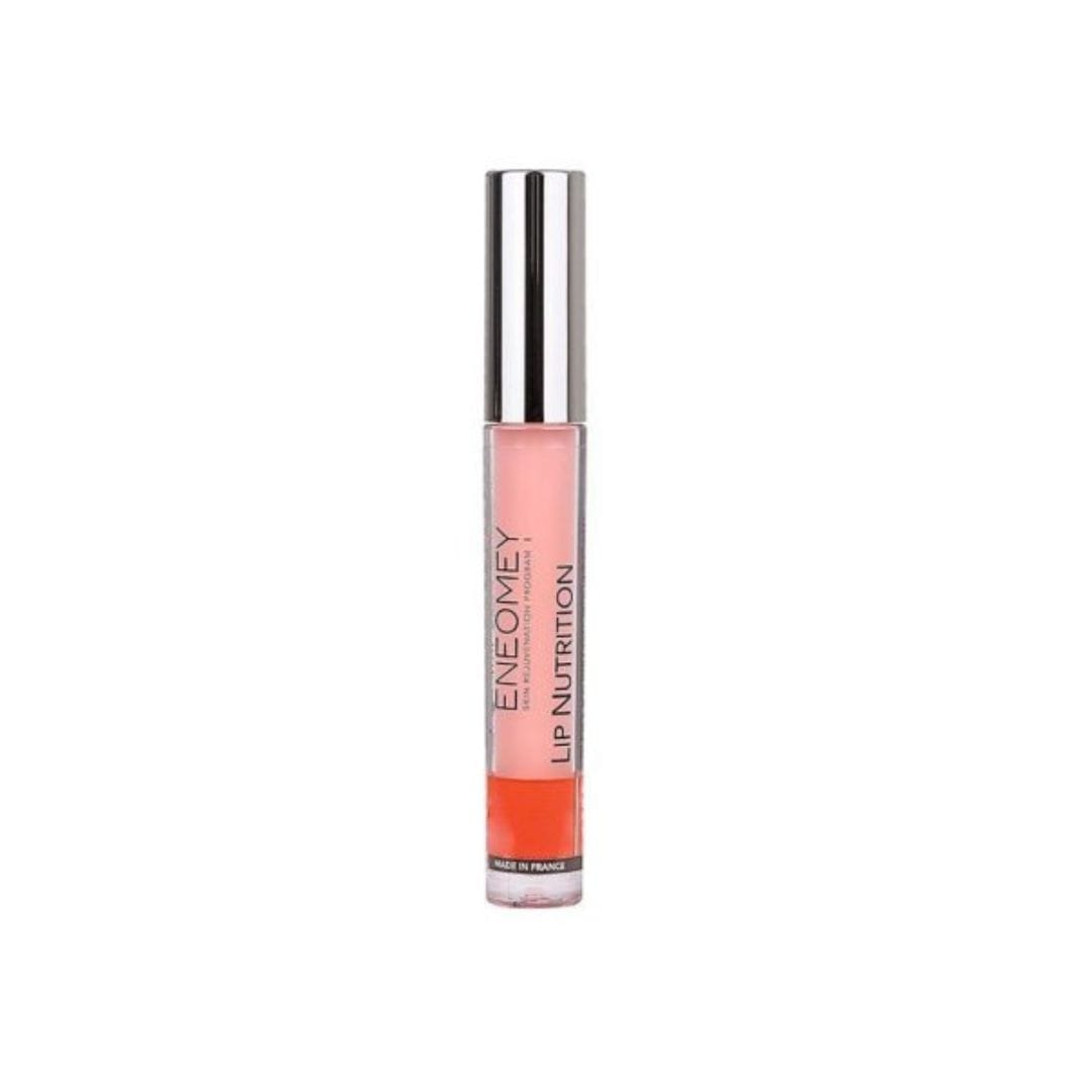 ENEOMEY LIP NUTRITION (LIPGLOSS 4 ML)