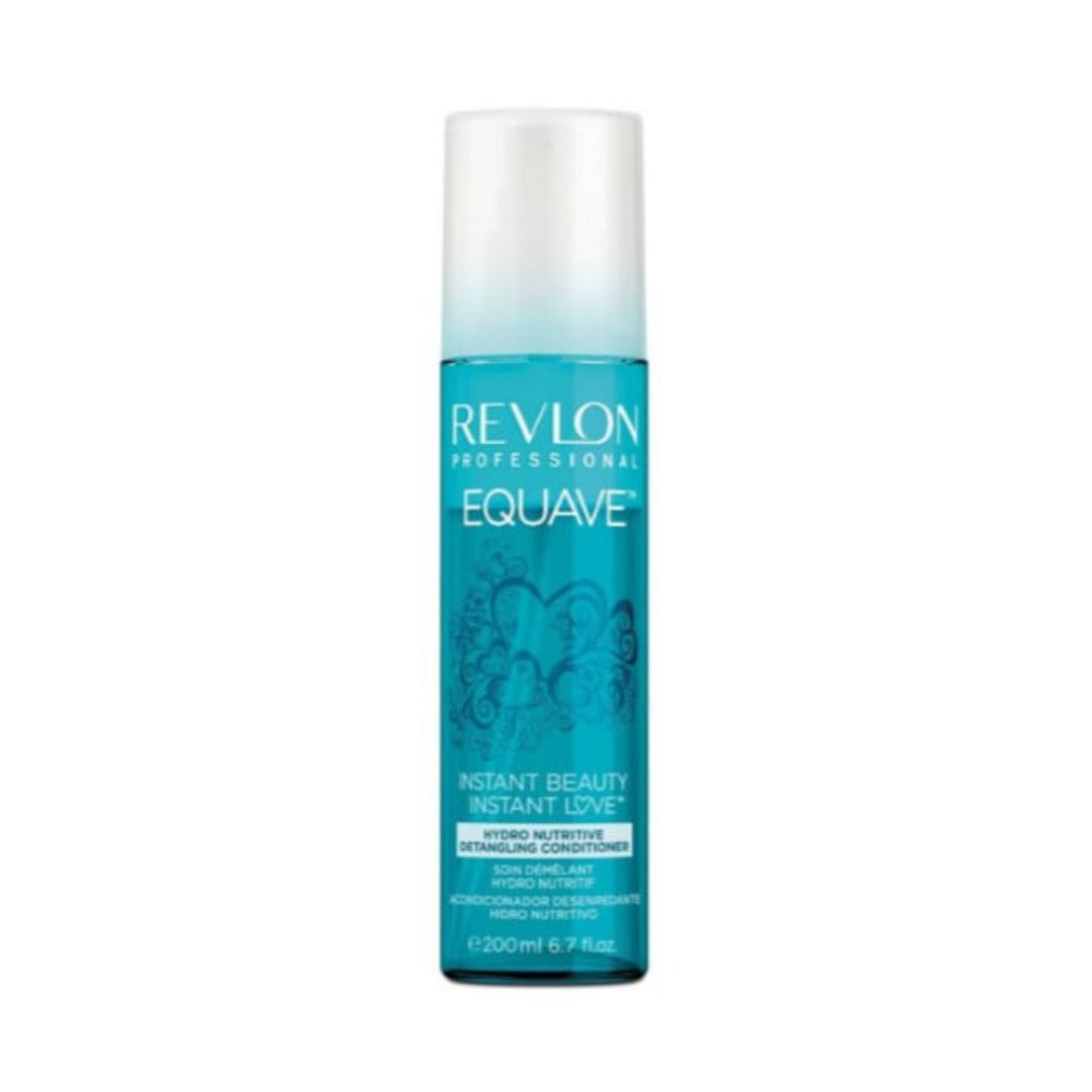 REVLON PROFESSIONNAL RP EQUAVE HYDRO DETANG COND 200ML