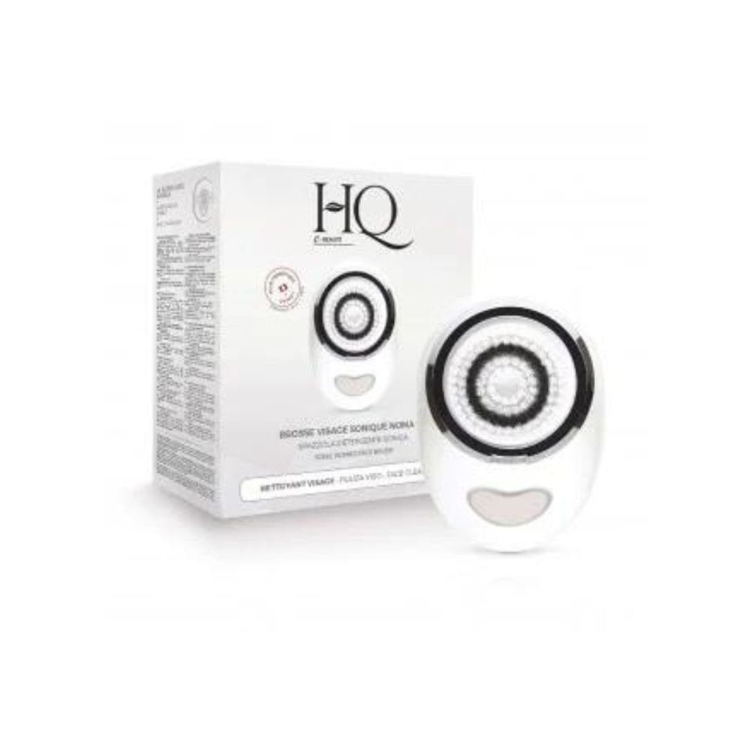 HQ TÊTE BROSSE PEAUX MIXTES ET GRASSES