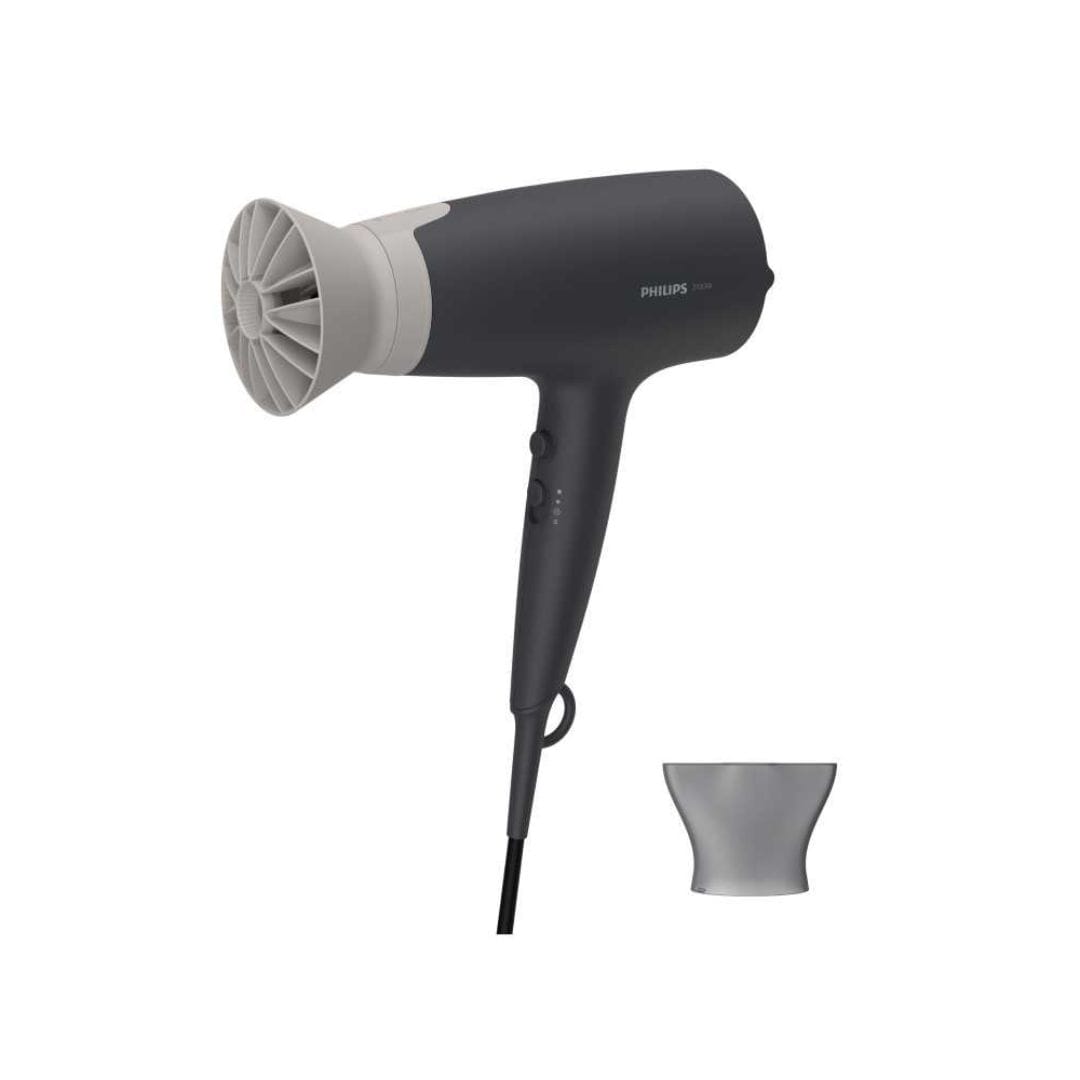 PHILIPS SÈCHE-CHEVEUX SERIE 3000