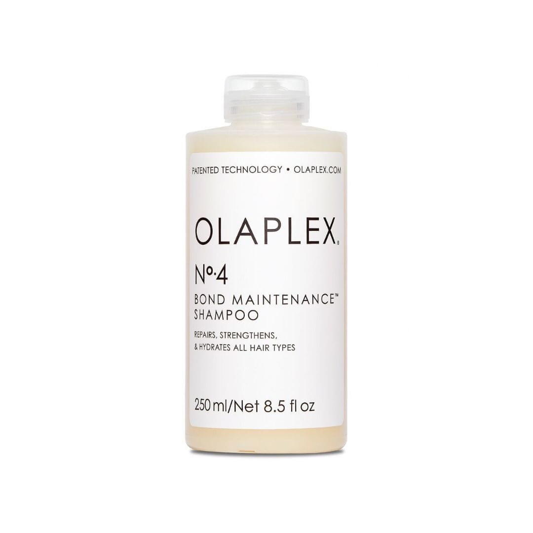 OLAPLEX N°4 BOND MAINTENER SH.250ML