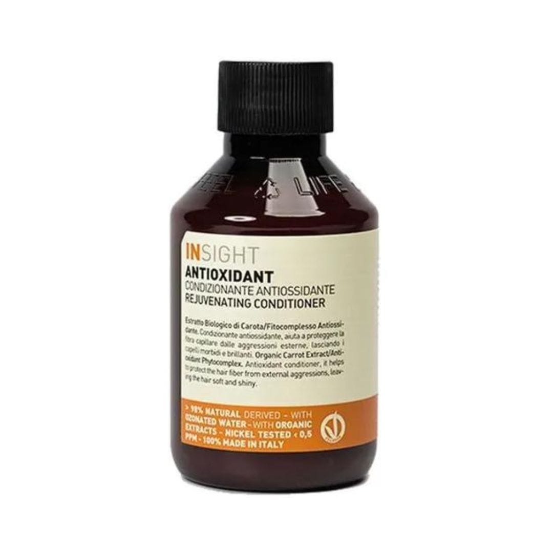INSIGHT REJUVENATING CONDITIONER / REVITALISANT RAJEUNISSANT 100