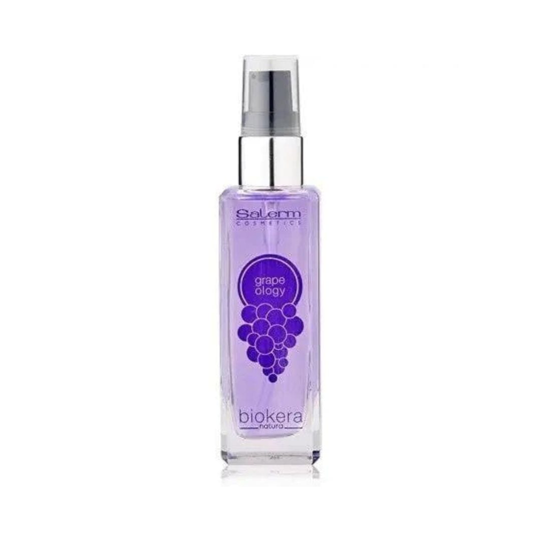 BIOKERA NATURE SÉRUM GRAPEOLOGY 60 ML