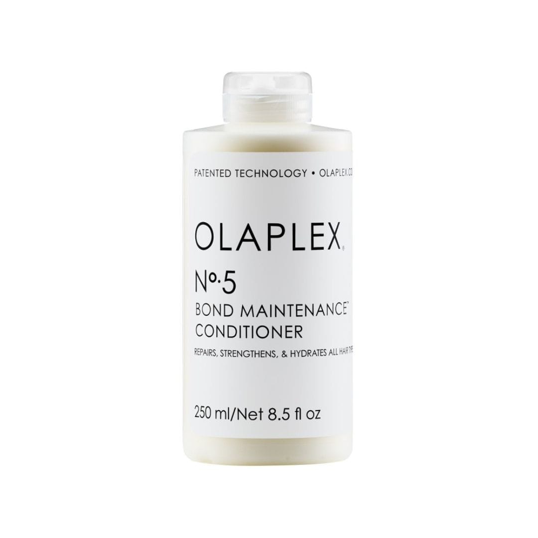 OLAPLEX N°5 BOND MAINTENER COND250ML