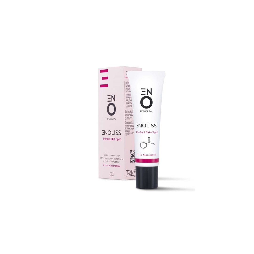 CODEXIAL ENOLISS PERFECT SKIN SPOT 30ML