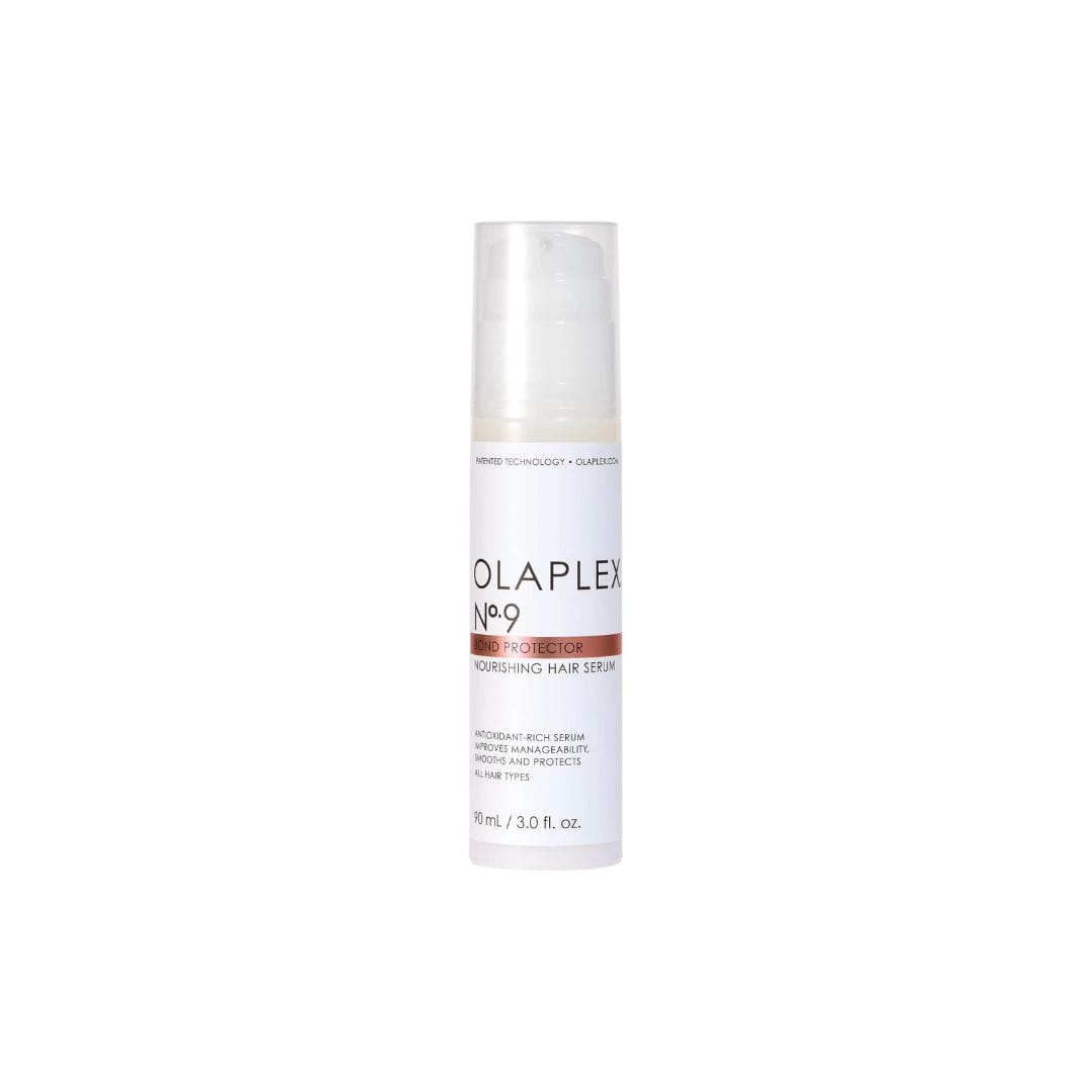 OLAPLEX NO.9 BOND PROTECTOR NOURISHING HAIR SERUM 90 ML