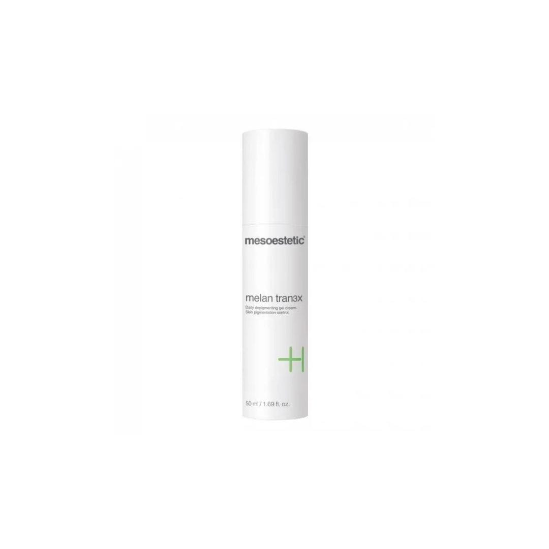 MESOESTETIC MELAN TRAN3X GEL-CREME 50ML