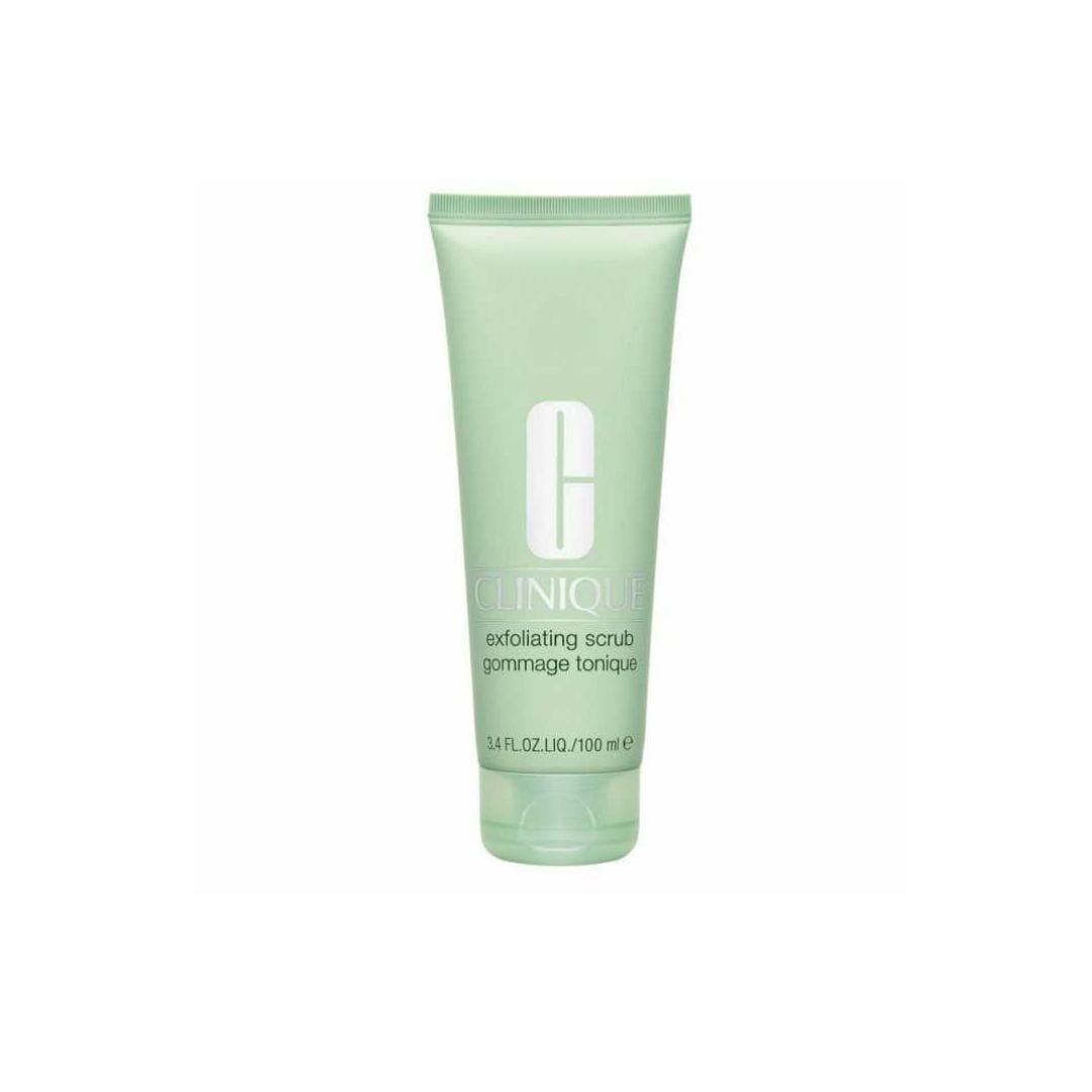 CLINIQUE GOMMAGE TONIQUE 100ML