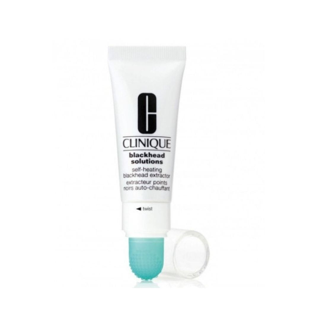 CLINIQUE BLACKHEAD SOLUTIONS EXTRACTEUR POINTS NOIRS 20ML