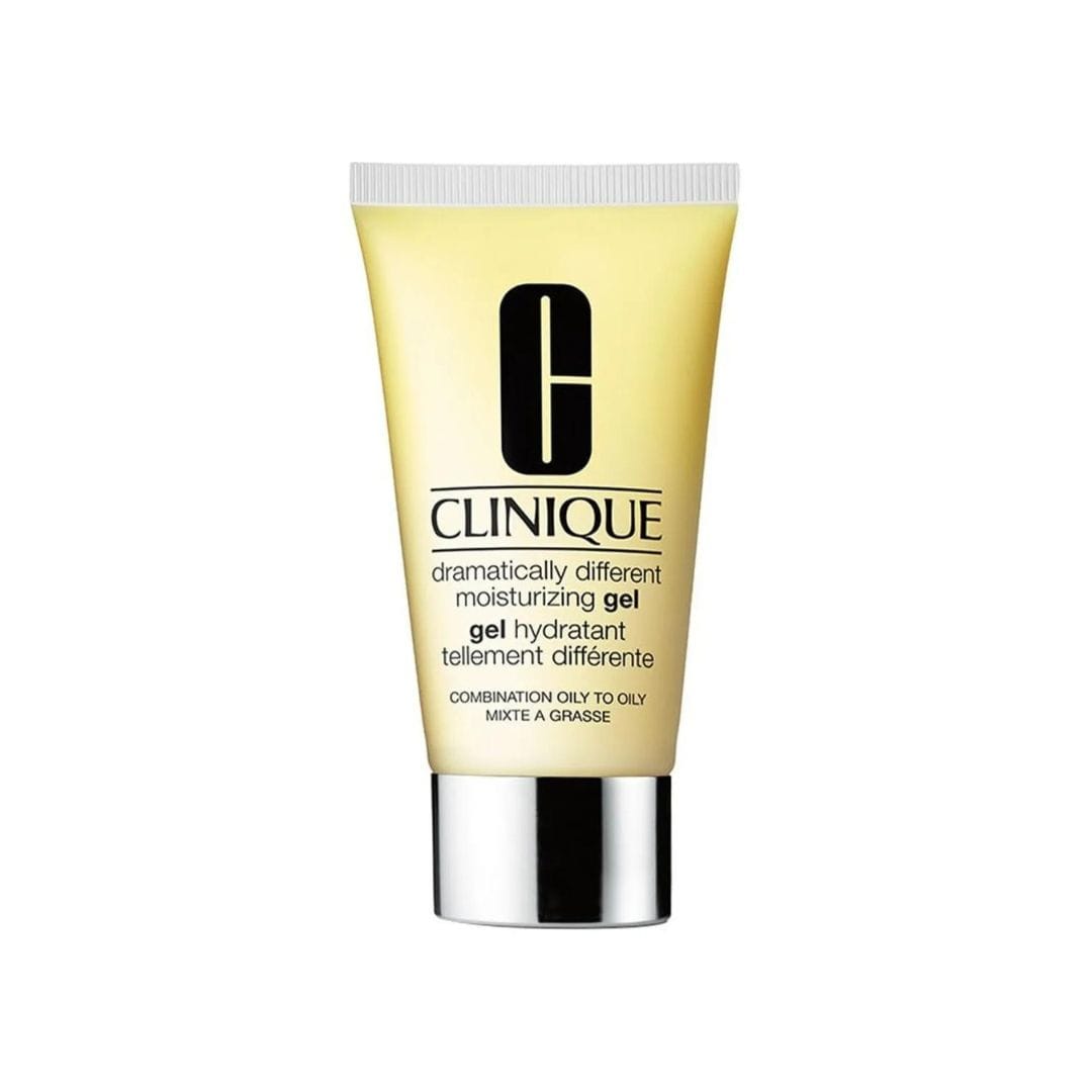 CLINIQUE GEL HYDRATANT TELLEMENT DIFFÉRENT 50ML