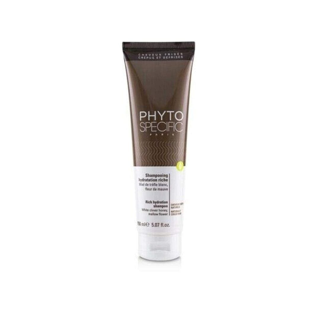 PHYTO PHYTOSPECIFIC SHAMPOOING HYDRATATION RICHE 150ML