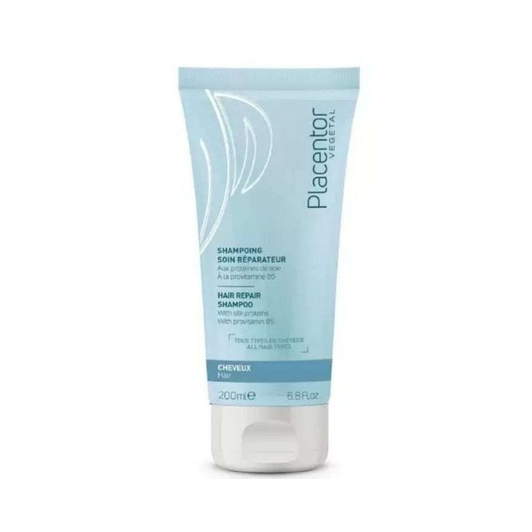 PLACENTOR SHAMPOOING SOIN RÉPARATEUR 200ML