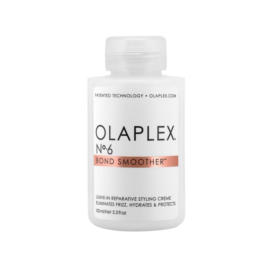 OLAPLEX N°6 BOND SMOOTHER