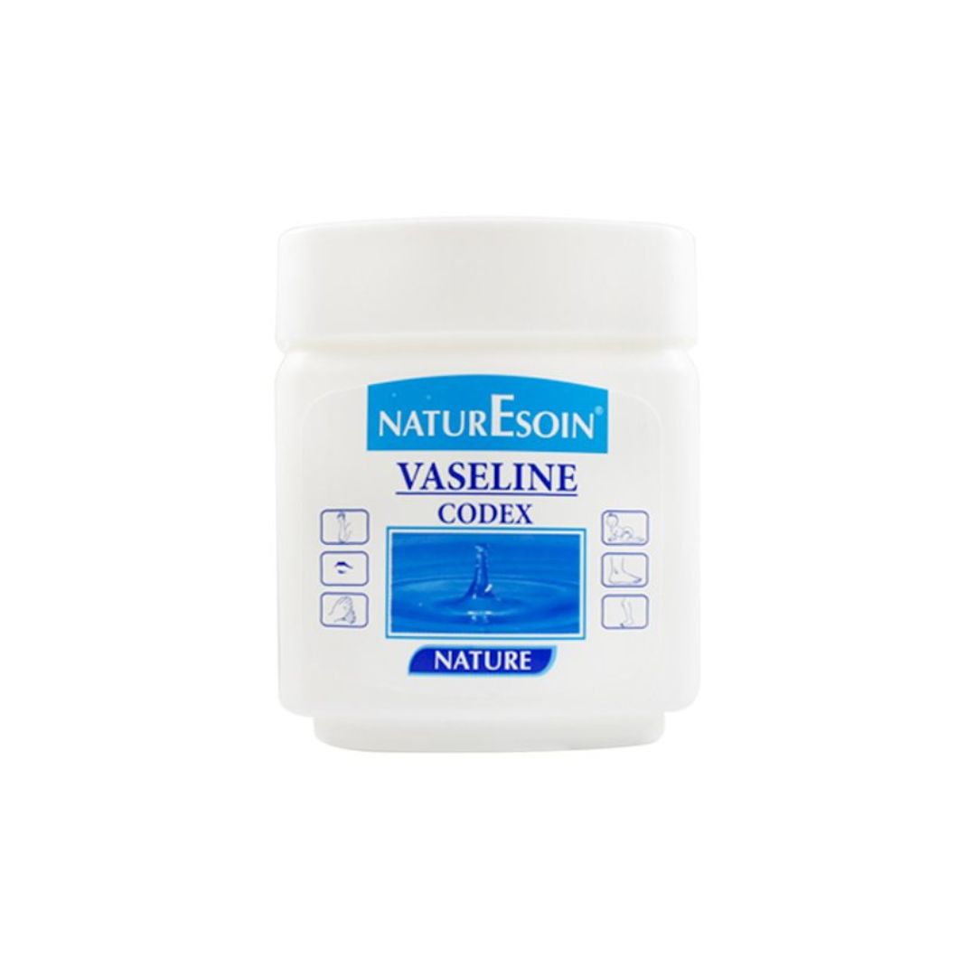 NATURESOIN Vaseline 200ml – Nature