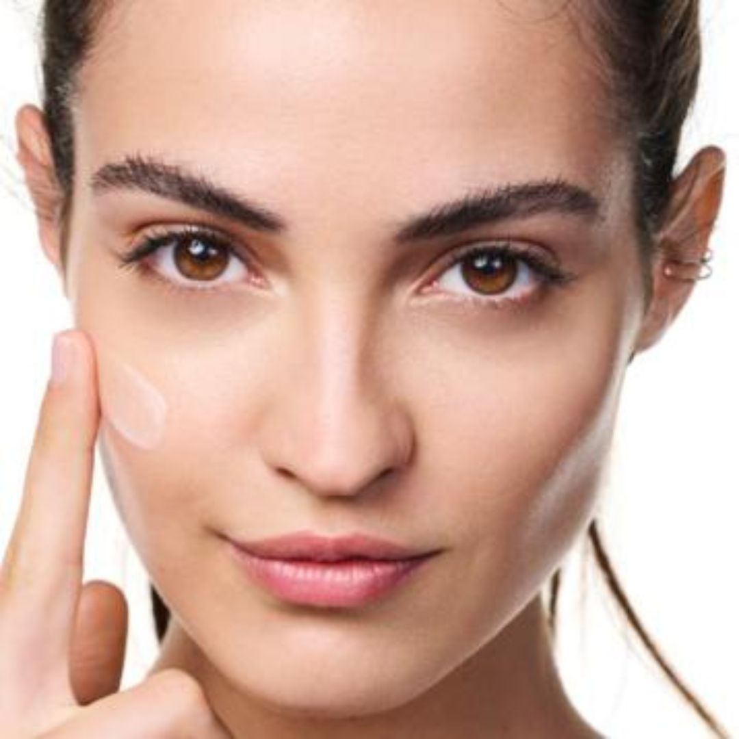 VICHY CAPITAL SOLEIL UV AGE DAILY SPF 50 FLUIDE ANTI PHOTOVIEILLISSEMENT 40 ML