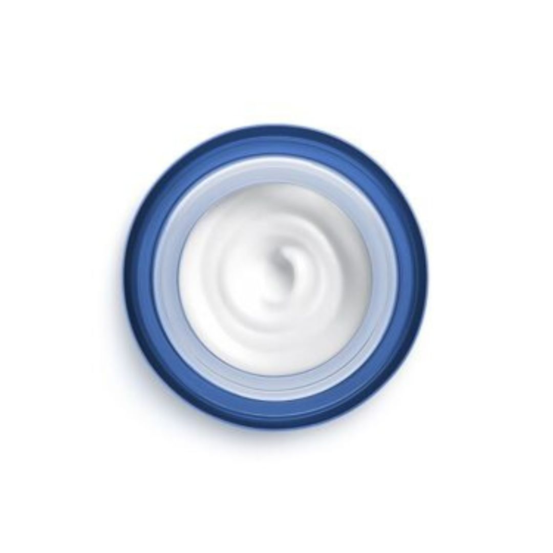 Vichy Liftactiv Supreme Crème de Nuit Anti-Rides Tous Types de Peaux | 50ml