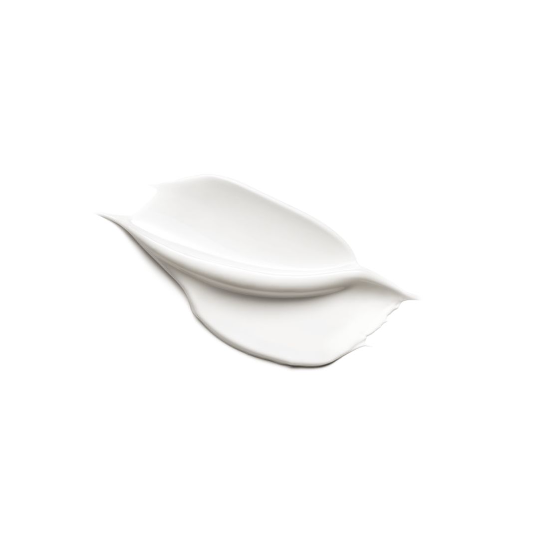La Roche-Posay Cicaplast Baume B5+ Crème Ultra-Réparatrice Apaisante. Peaux fragiles | 15m