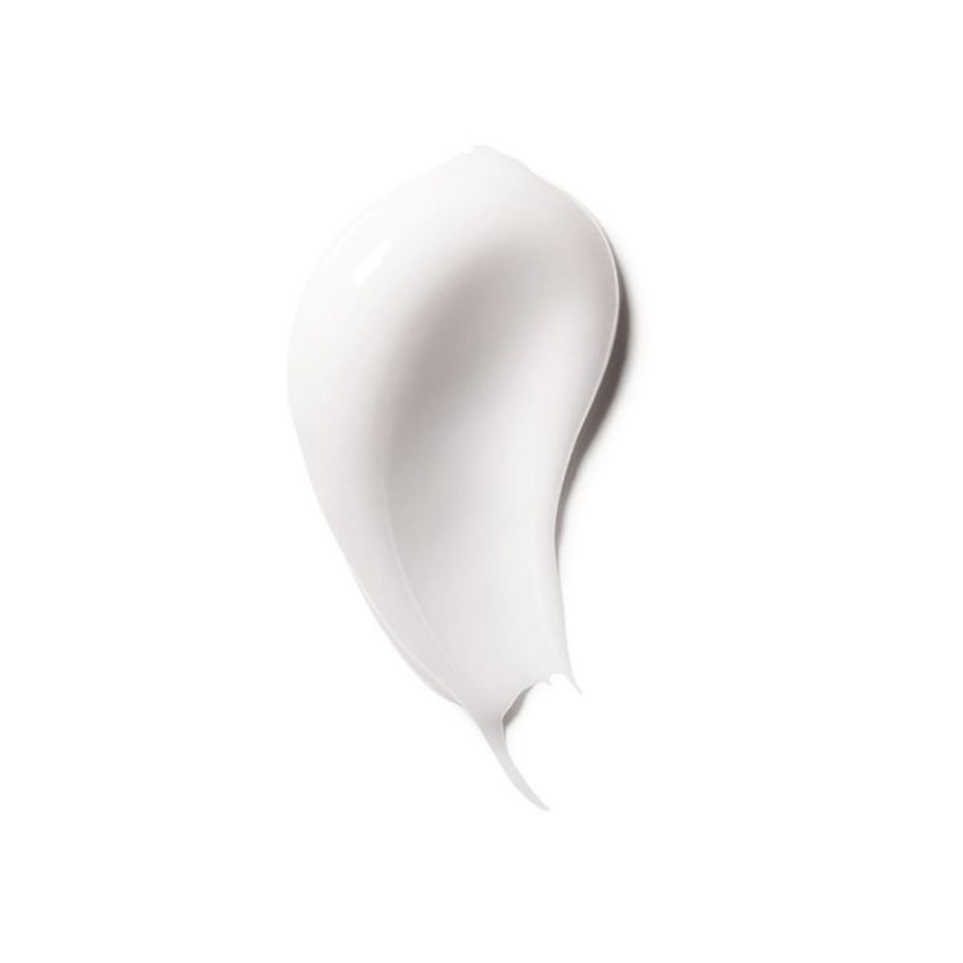 La Roche-Posay Hydraphase HA Légère Crème Hydratante Peau Normale à Mixte | 50ml