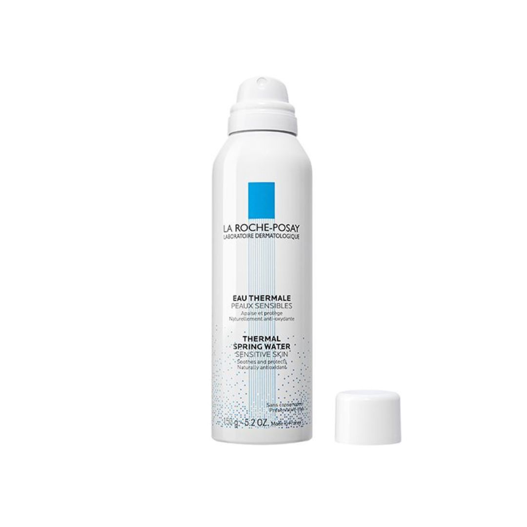 La Roche-Posay Eau Thermale Apaisante Peau Sèche et Irritée | 150ml