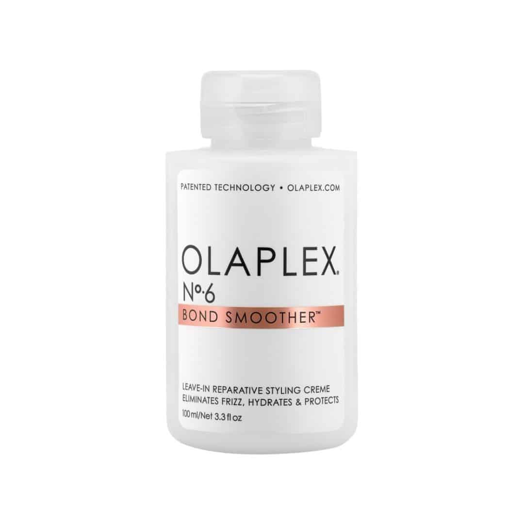 OLAPLEX N°6 BOND SMOOTHER 100ML