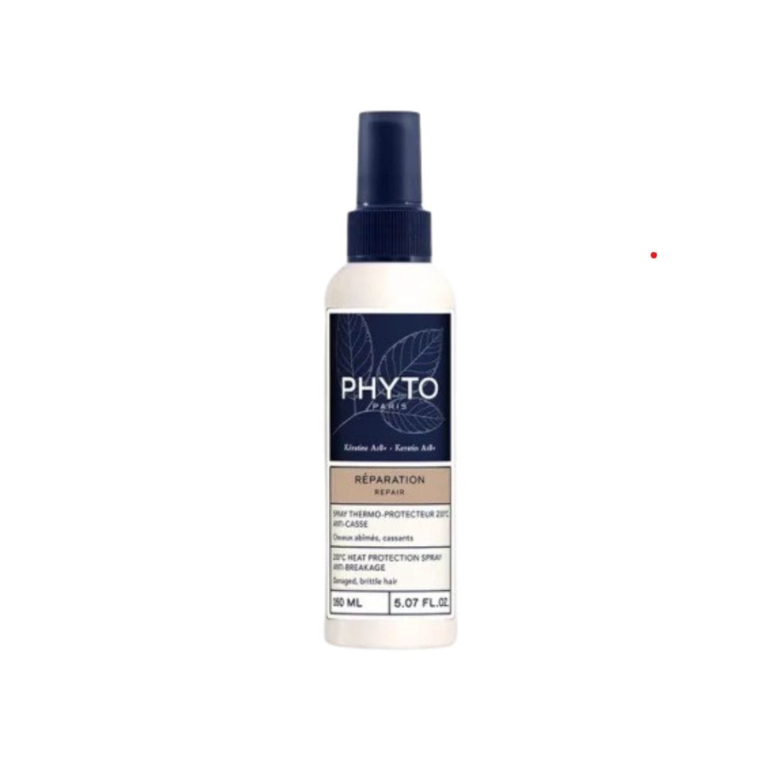 PHYTO Spray Protecteur de Chaleur Réparation 150ml