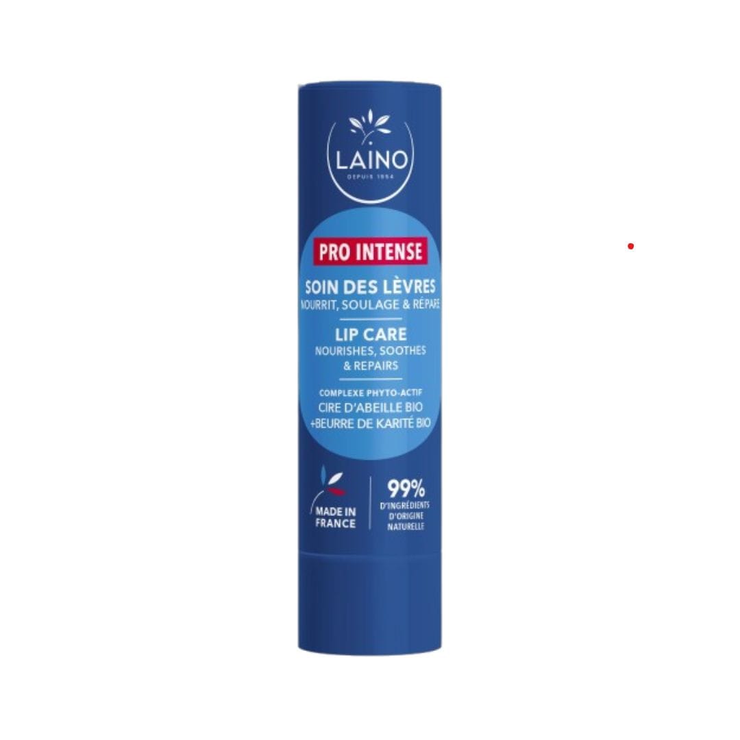 Laino Pro Intense Soin des Lèvres
