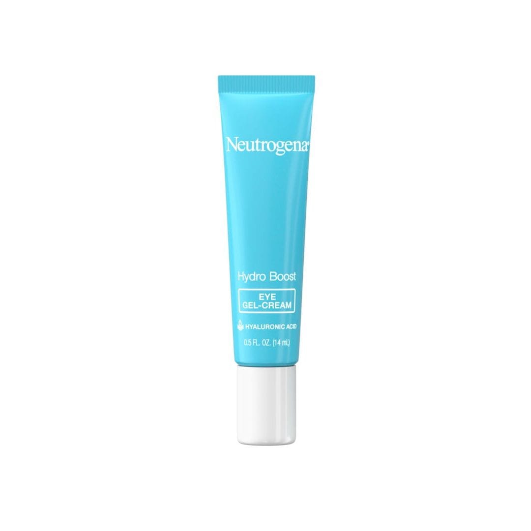 NEUTROGENA HYDROBOOST CONTOUR DES YEUX – 15ml
