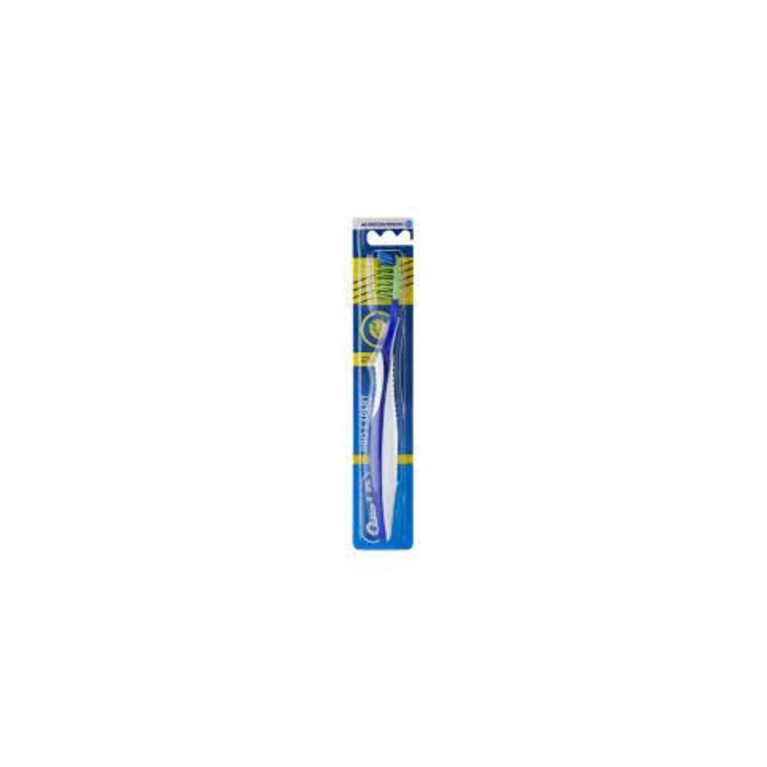 ORAL-B PRO-EXPERT MASSAGER SOUPLE BROSSE À DENTS
