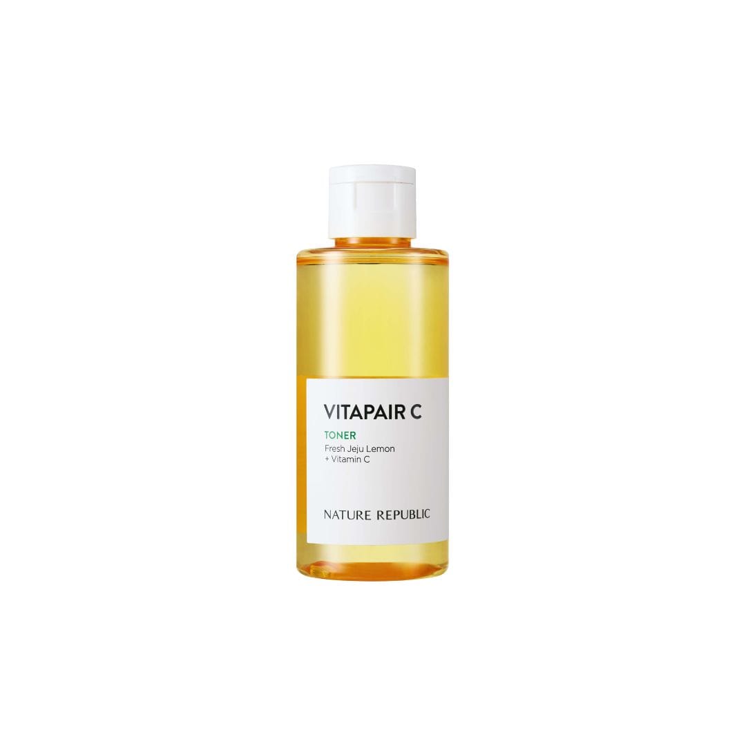 NATURE REPUBLIC NATURE REPUBLIC VITAPAIR C TONER