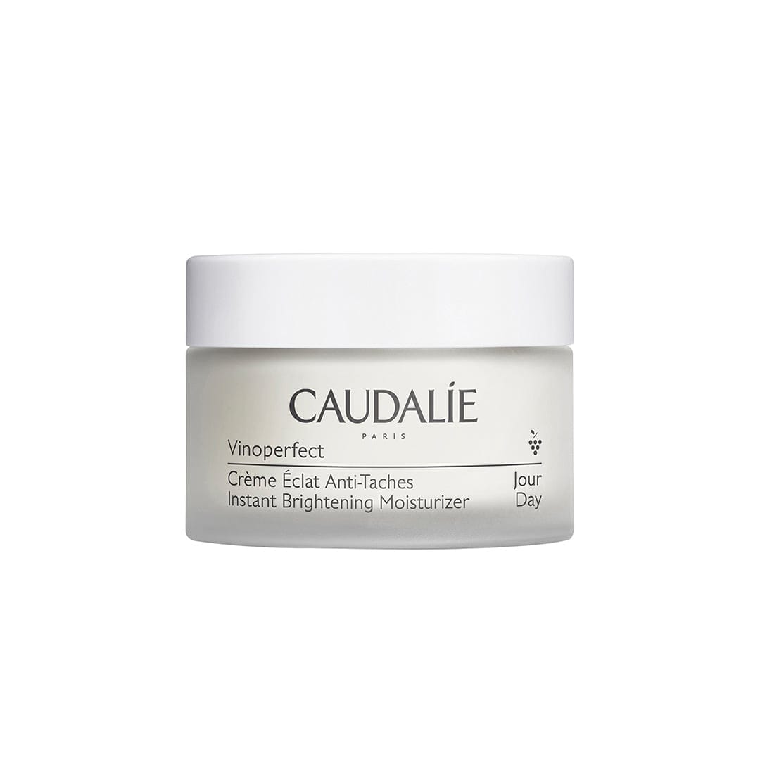 CAUDALIE Vinoperfect Crème Eclat Anti-Taches 50 mL