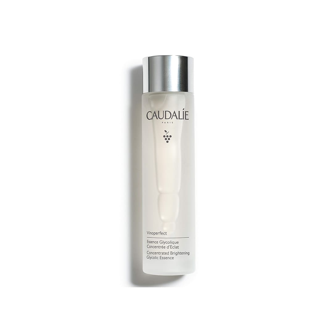 CAUDALIE – Vinoperfect Essence Glycolique Concentrée – 100 mL